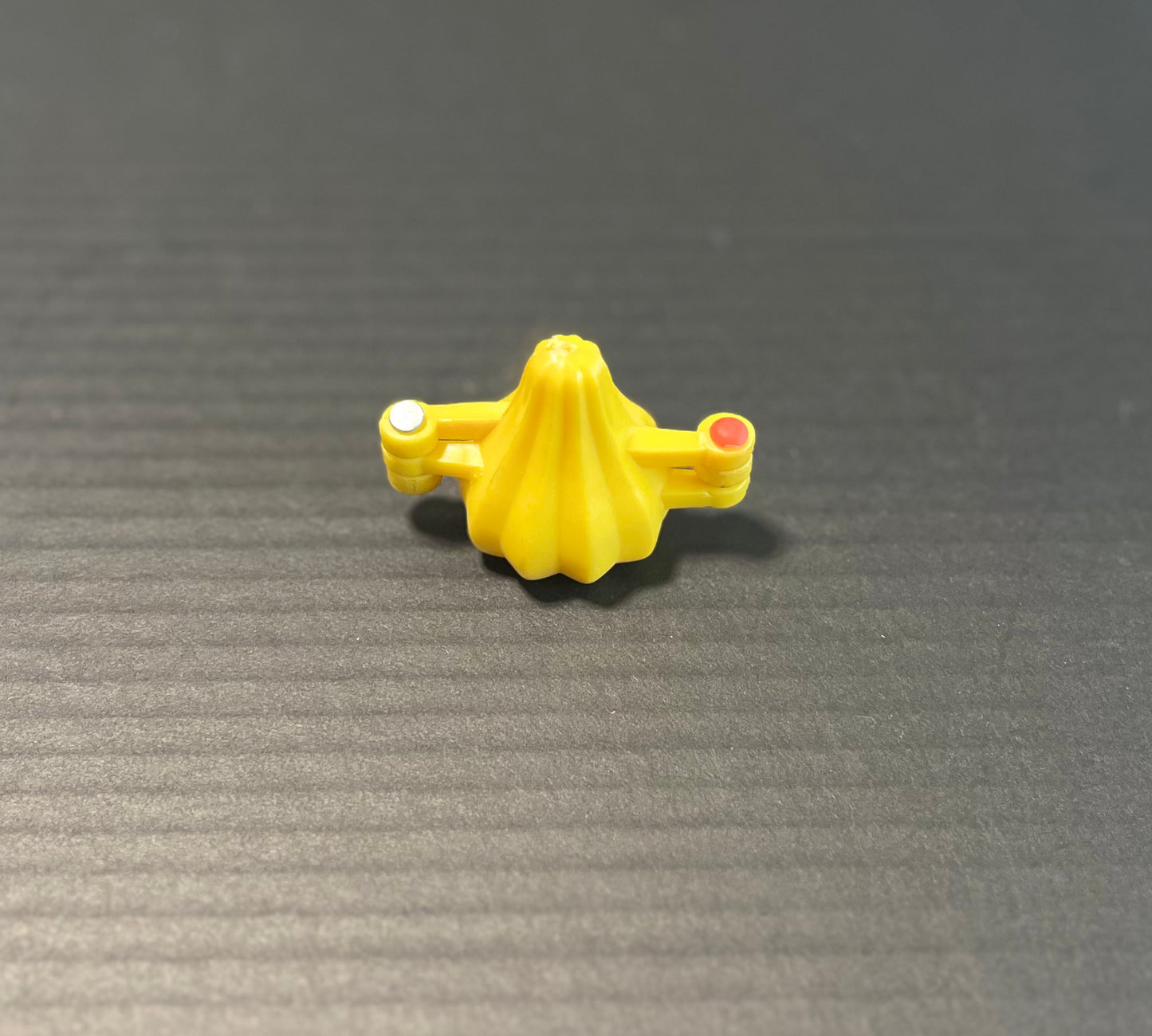 Modak Making Mould (Small)