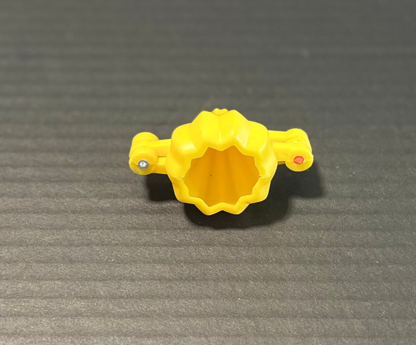 Modak Making Mould (Small)
