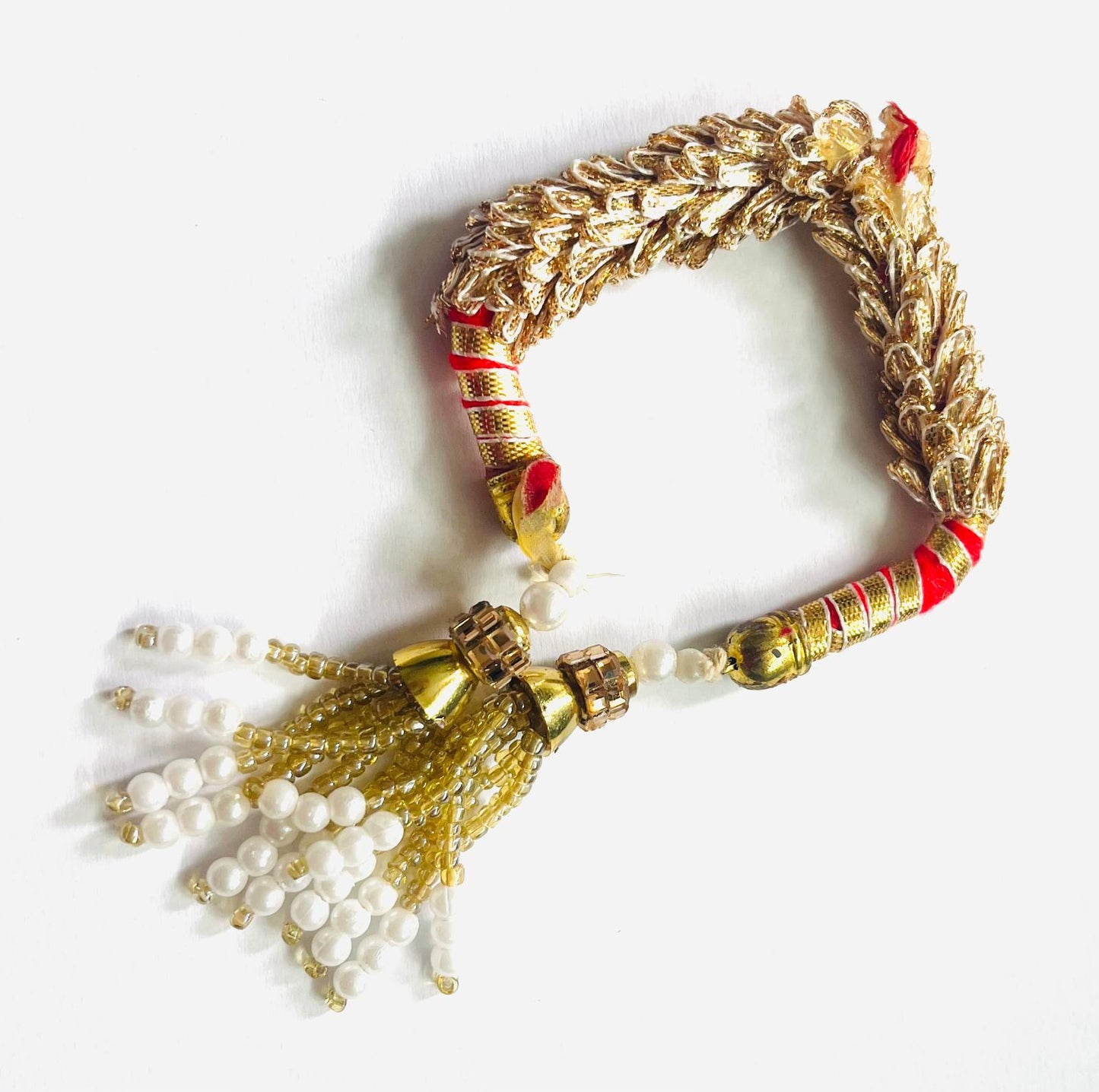 Designer Bhabhi Rakhi Kada