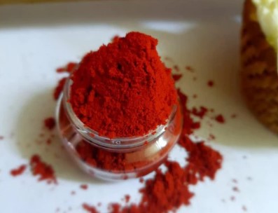 Sindoor (9g)