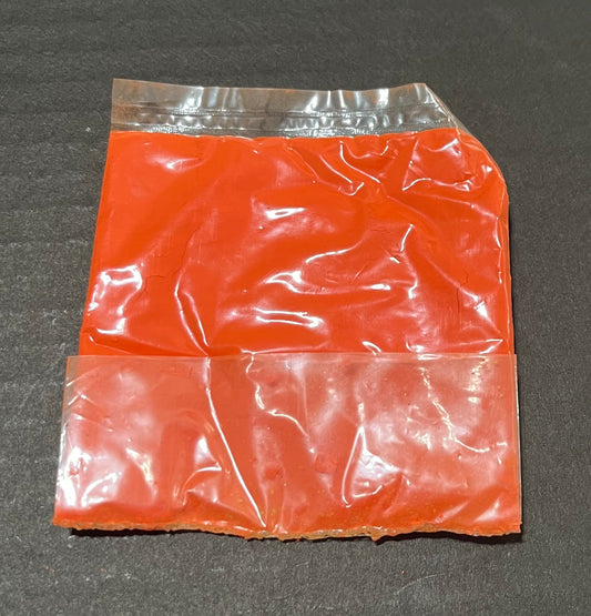 Orange Sindoor (10g)