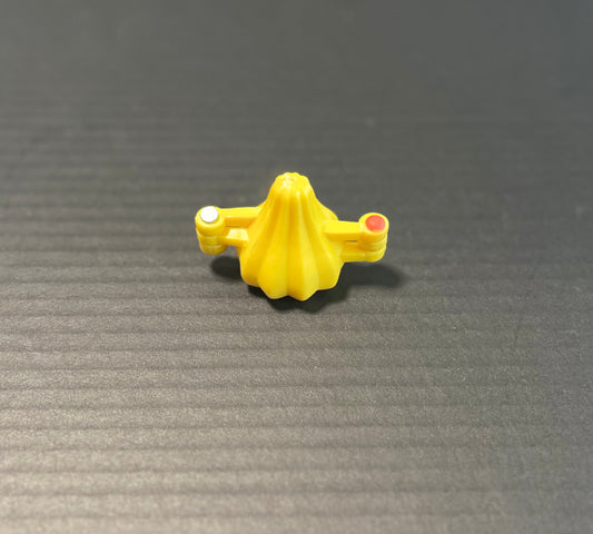 Modak Making Mould