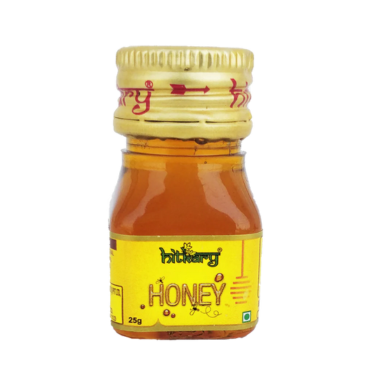 Hitkary Honey (25g)