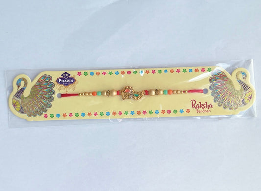 Radhe Rakhi (1pc)