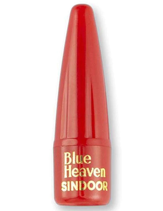 Blue Heaven Shringarika Stick Sindoor