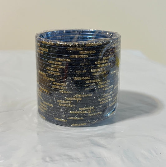 Blue Bangle For Girl (1.14)
