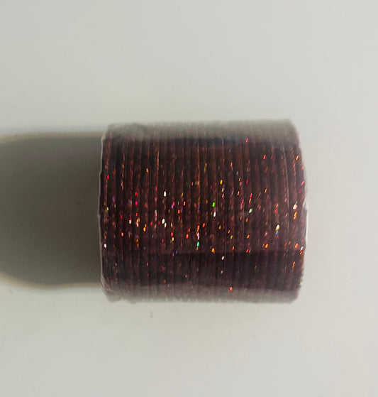 Dark Red Maroon Bangles For Girl size (1.0)