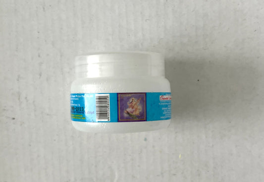 Saraswati Kapoor / Camphor (10g)